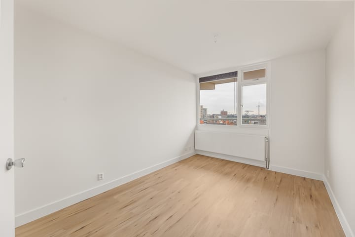 Foto 30 van Boulevard De Ruyter 284