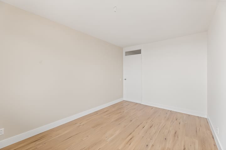 Foto 31 van Boulevard De Ruyter 284