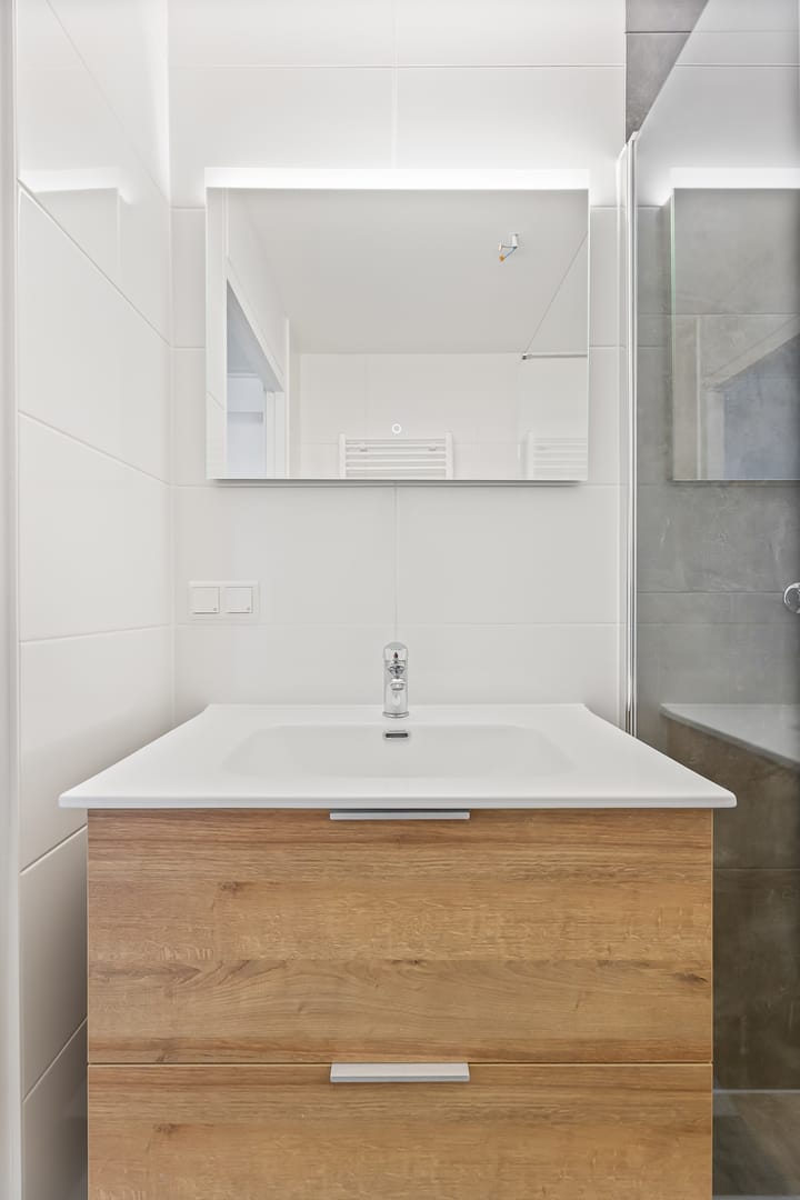 Foto 33 van Boulevard De Ruyter 284