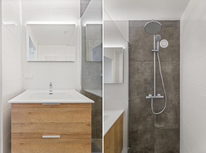 Foto 34 van Boulevard De Ruyter 284