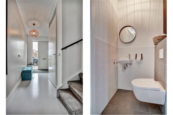 Foto 10 van F.A. Sesselersingel 29