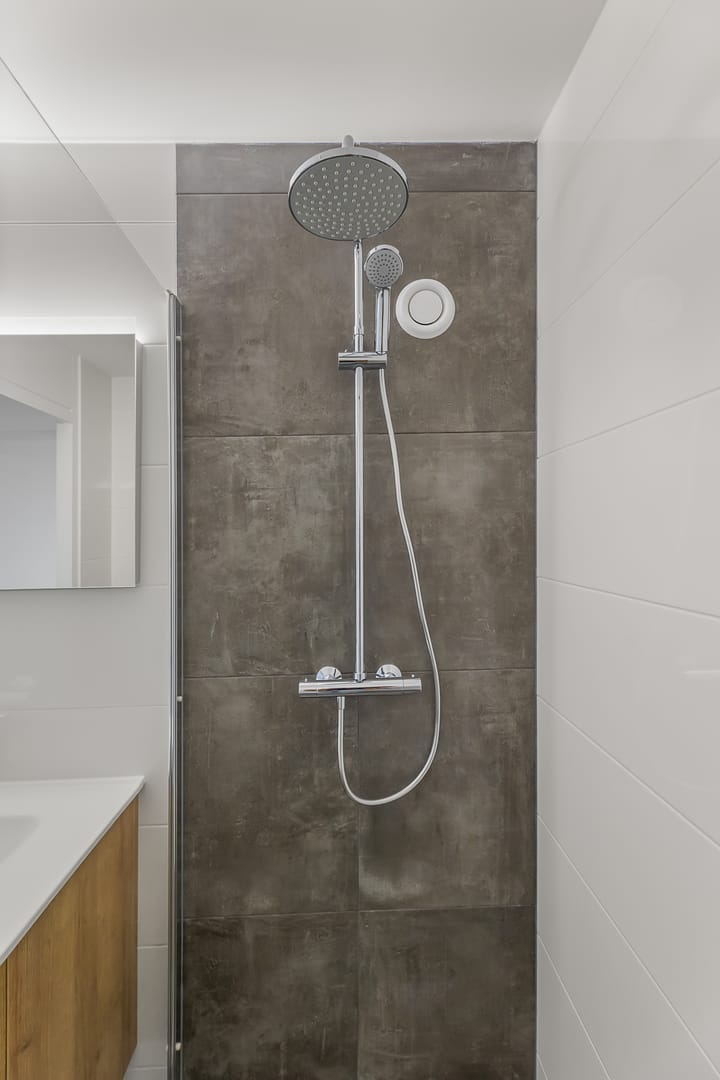 Foto 35 van Boulevard De Ruyter 284