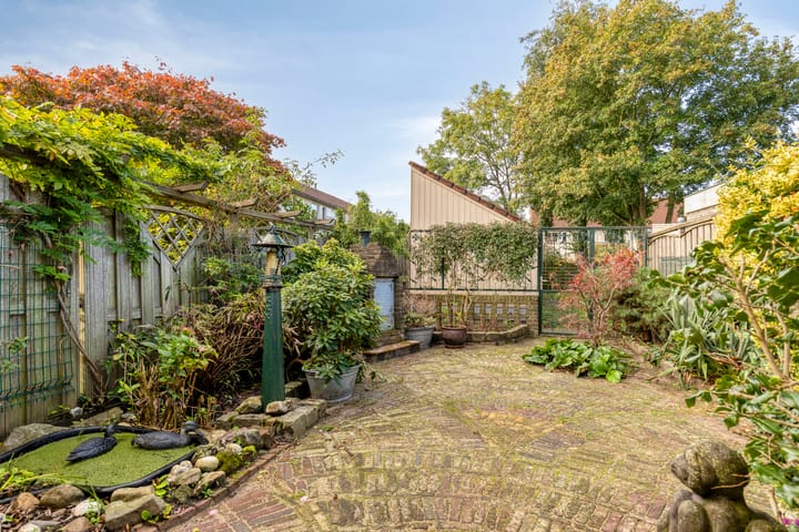 Foto 4 van Palingweg 24