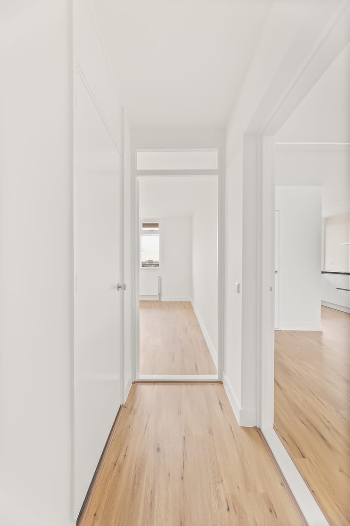 Foto 36 van Boulevard De Ruyter 284