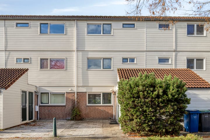 Foto 5 van Palingweg 24