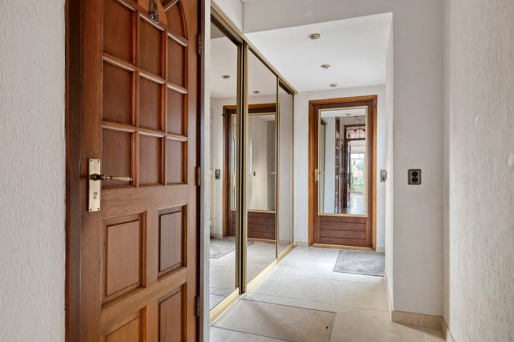 Foto 6 van Palingweg 24