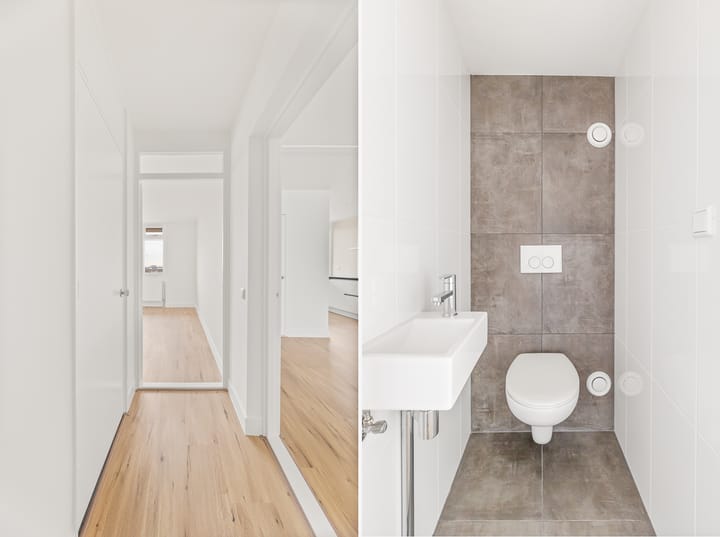 Foto 37 van Boulevard De Ruyter 284