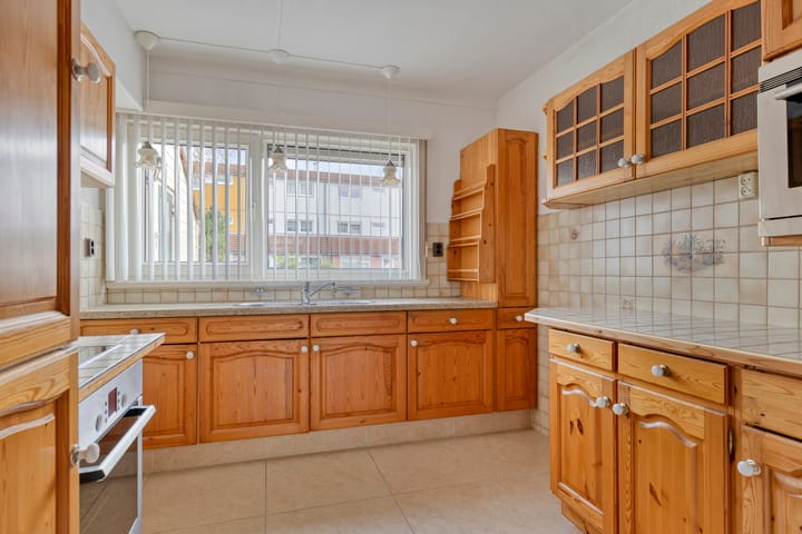 Foto 7 van Palingweg 24