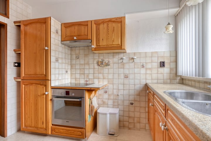 Foto 8 van Palingweg 24