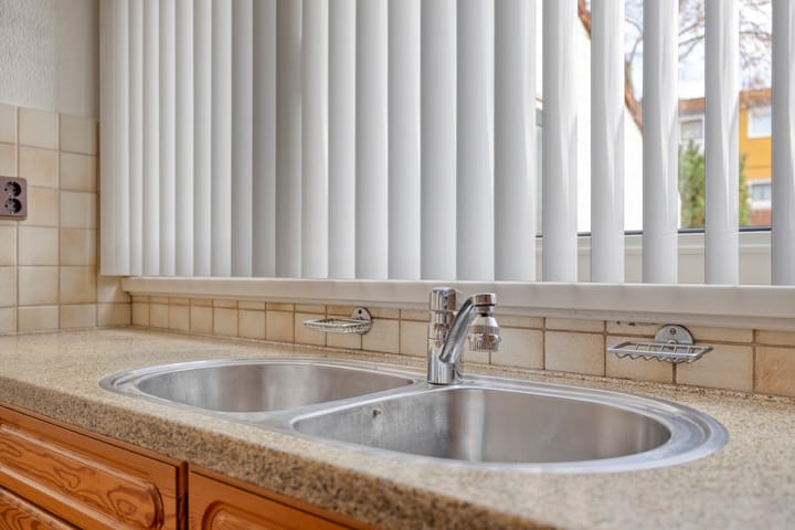 Foto 9 van Palingweg 24