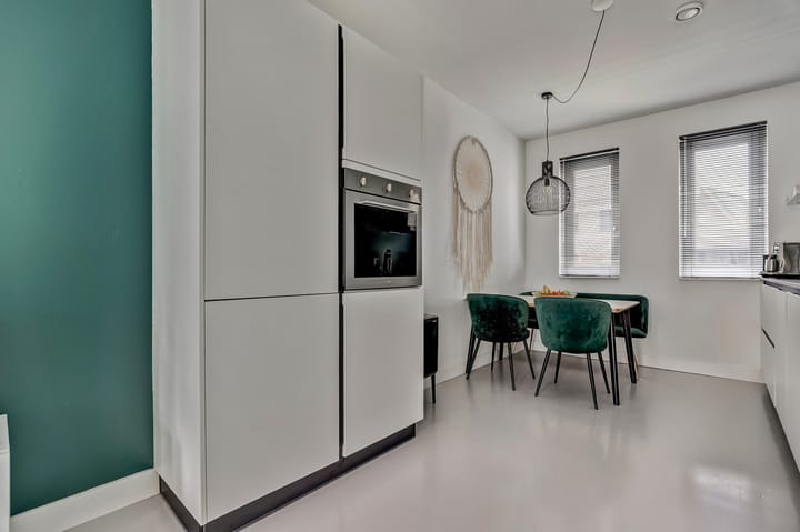 Foto 17 van F.A. Sesselersingel 29