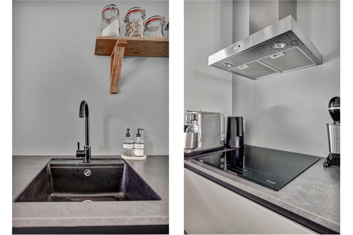 Foto 18 van F.A. Sesselersingel 29