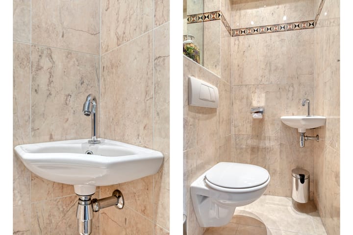 Foto 11 van Palingweg 24