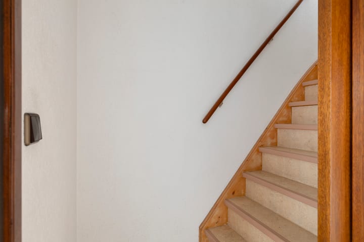 Foto 12 van Palingweg 24