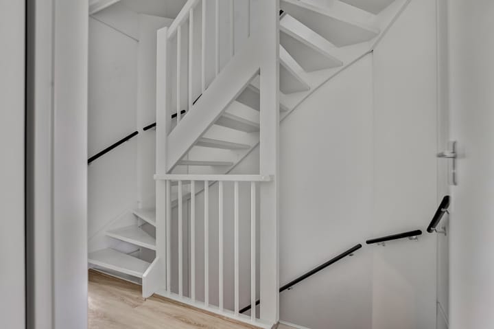 Foto 20 van F.A. Sesselersingel 29