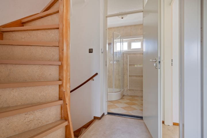 Foto 13 van Palingweg 24