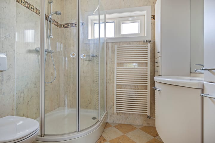 Foto 14 van Palingweg 24