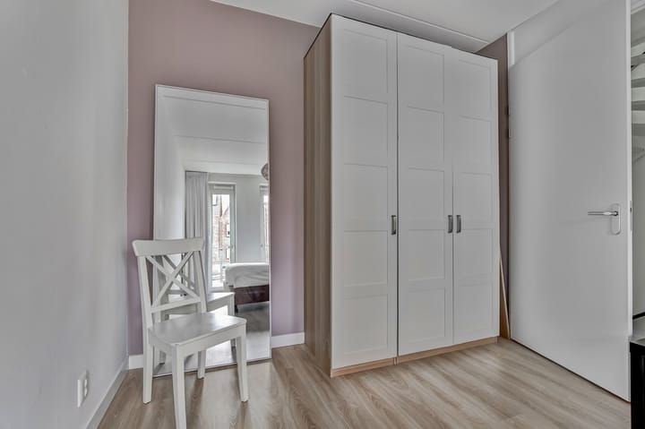 Foto 22 van F.A. Sesselersingel 29