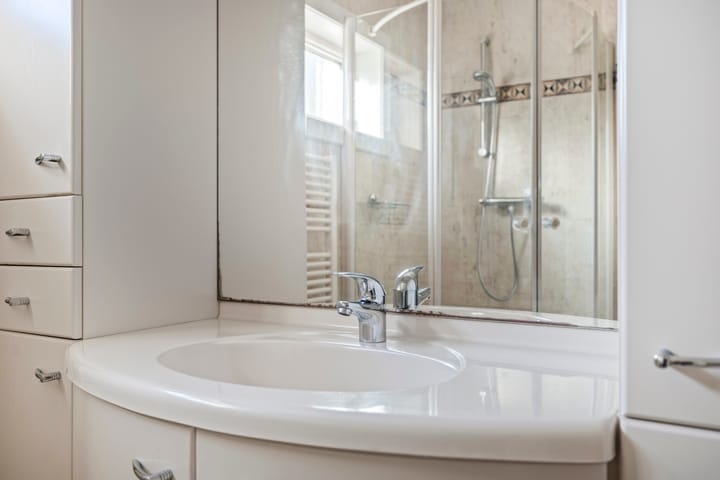 Foto 15 van Palingweg 24