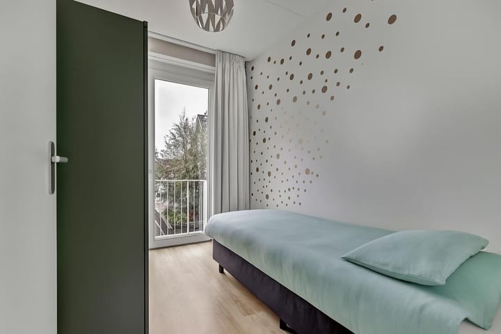 Foto 23 van F.A. Sesselersingel 29