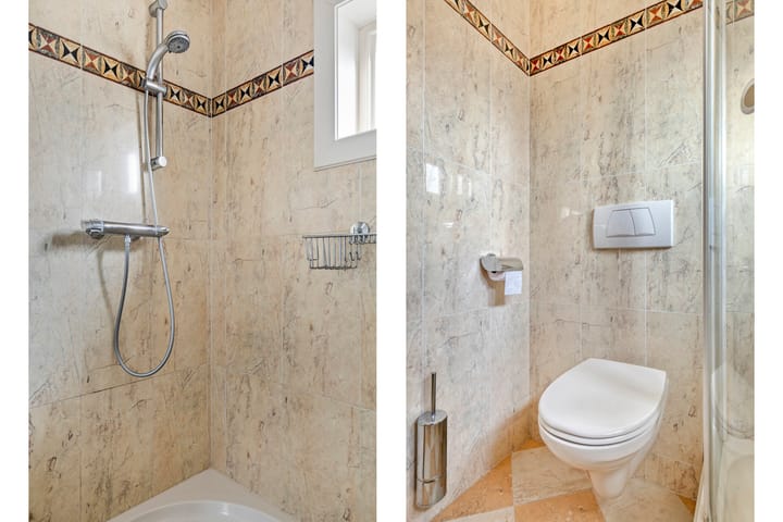 Foto 16 van Palingweg 24