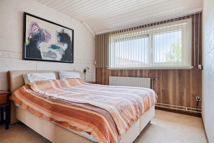 Foto 17 van Palingweg 24