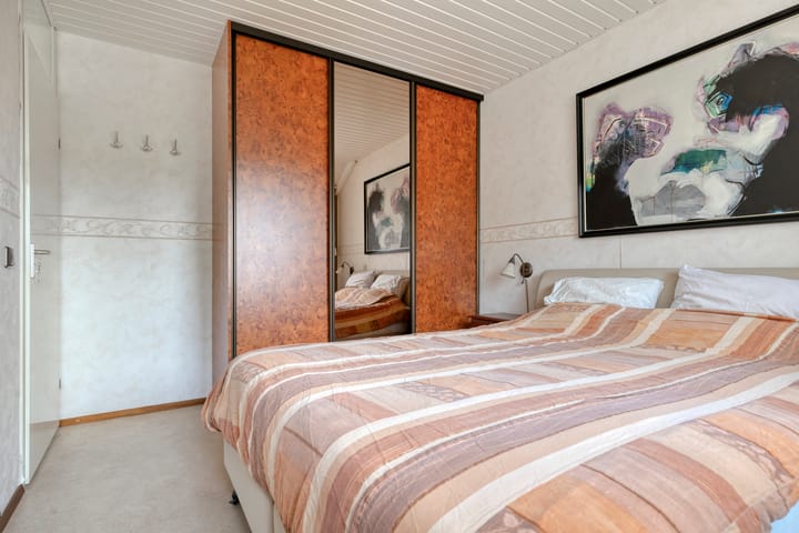 Foto 18 van Palingweg 24