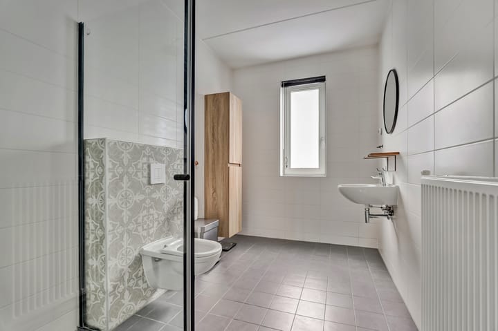 Foto 25 van F.A. Sesselersingel 29