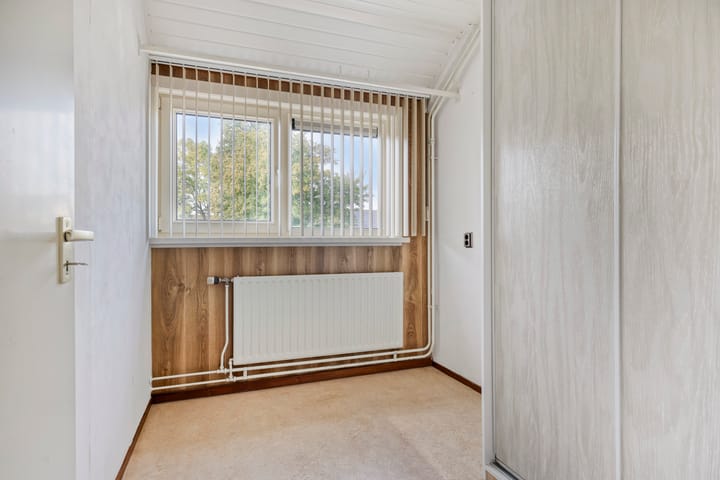 Foto 20 van Palingweg 24