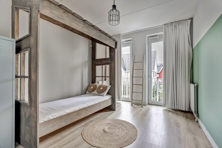 Foto 27 van F.A. Sesselersingel 29