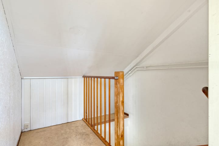 Foto 21 van Palingweg 24