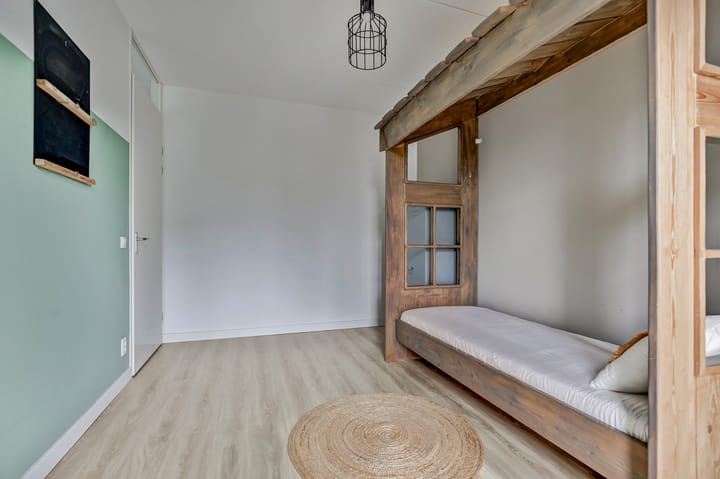 Foto 28 van F.A. Sesselersingel 29