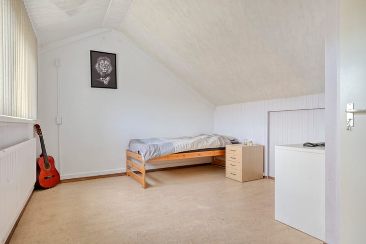 Foto 22 van Palingweg 24