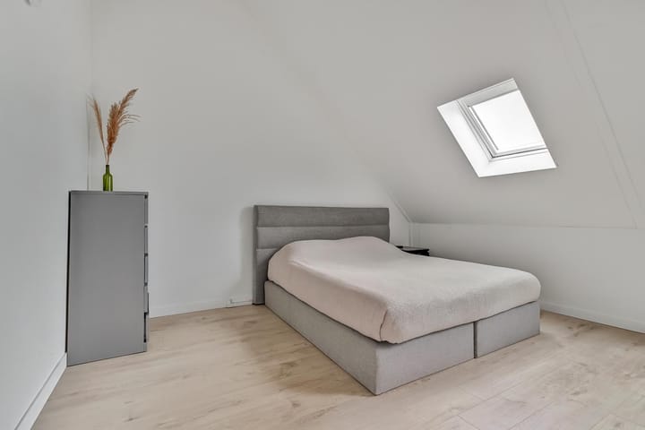 Foto 29 van F.A. Sesselersingel 29