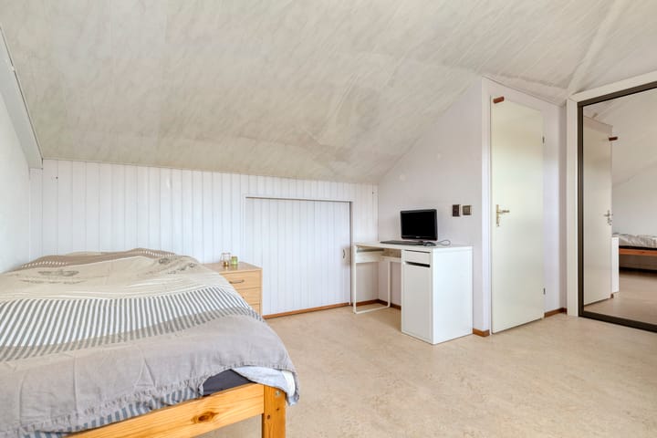 Foto 23 van Palingweg 24