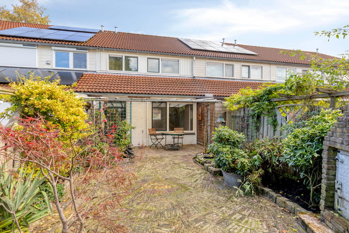 Foto 24 van Palingweg 24