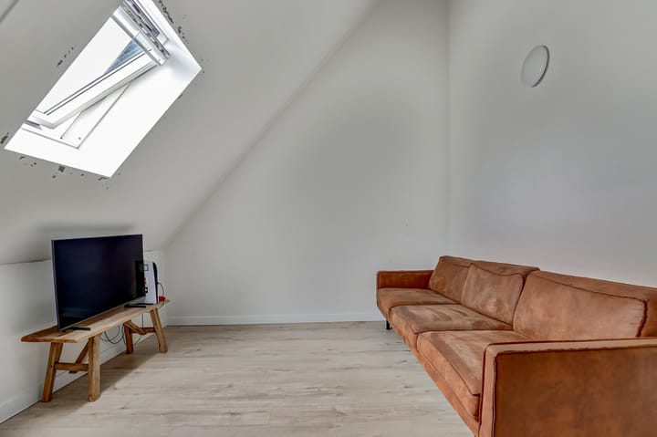 Foto 31 van F.A. Sesselersingel 29