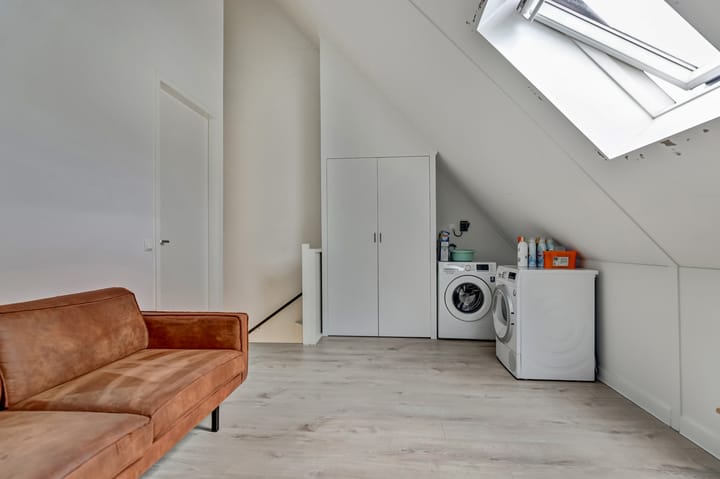 Foto 32 van F.A. Sesselersingel 29