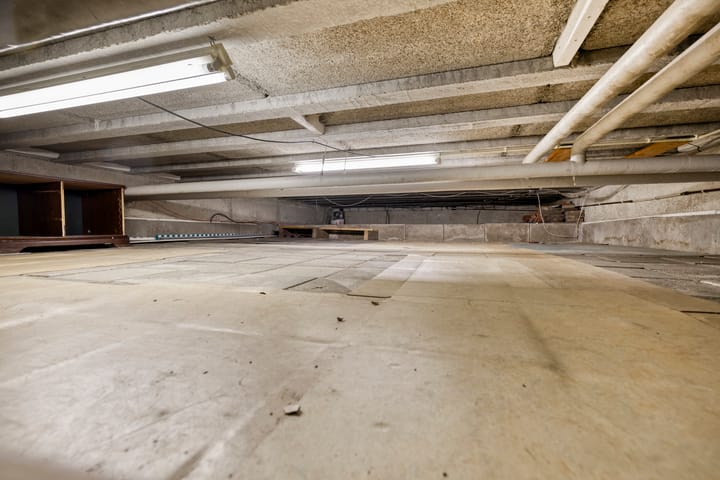 Foto 26 van Palingweg 24