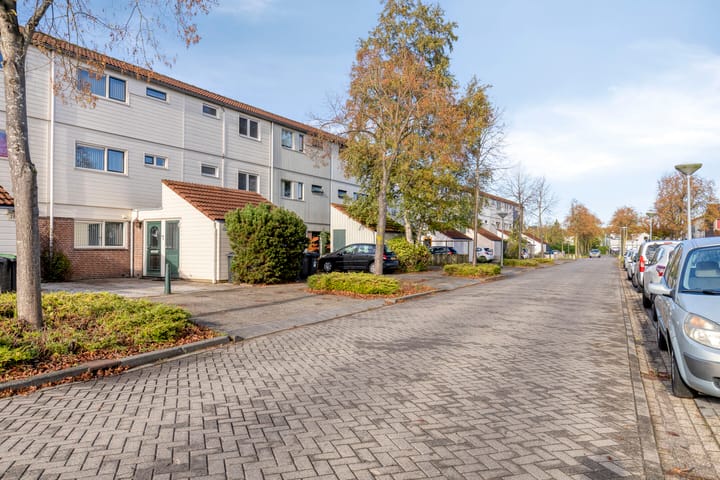 Foto 27 van Palingweg 24