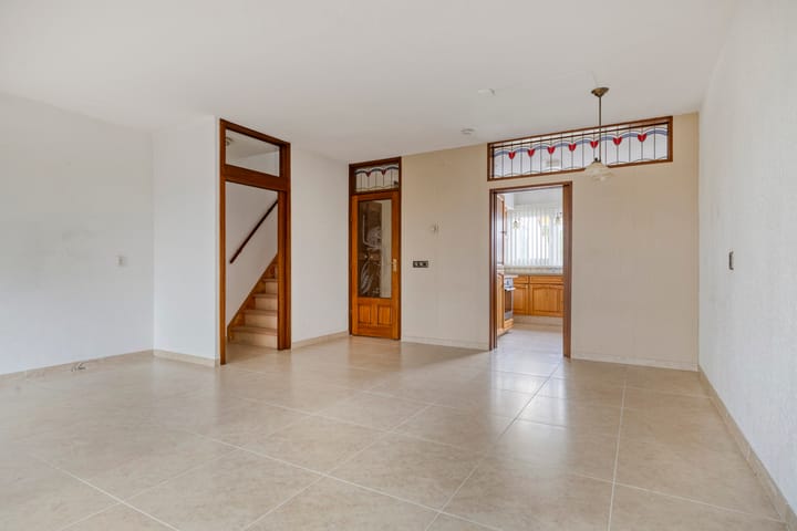 Foto 10 van Palingweg 24