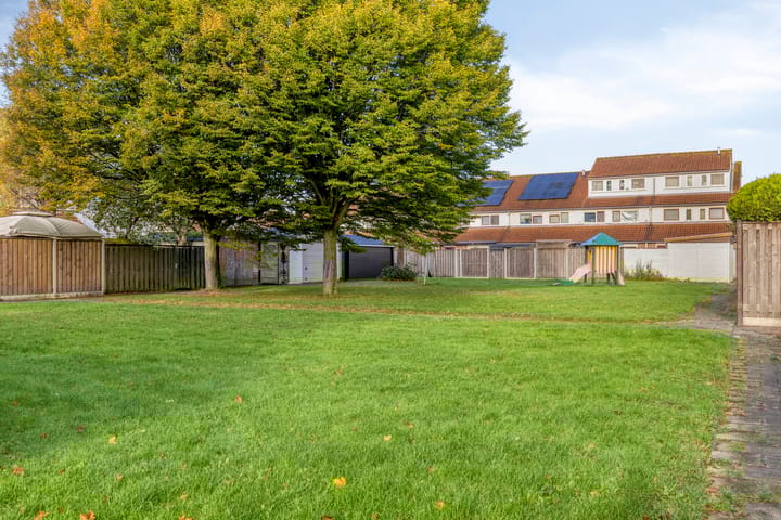 Foto 28 van Palingweg 24