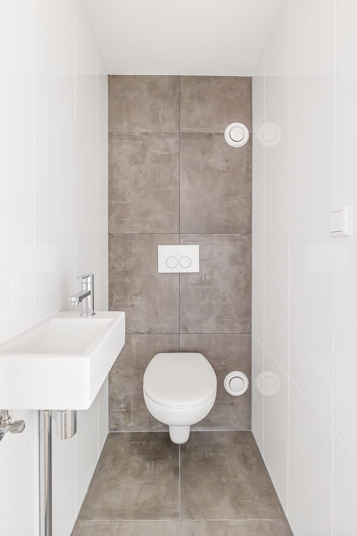 Foto 38 van Boulevard De Ruyter 284