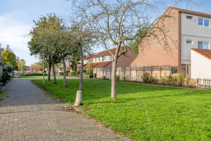 Foto 29 van Palingweg 24