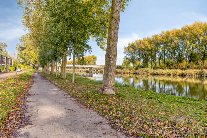 Foto 30 van Palingweg 24