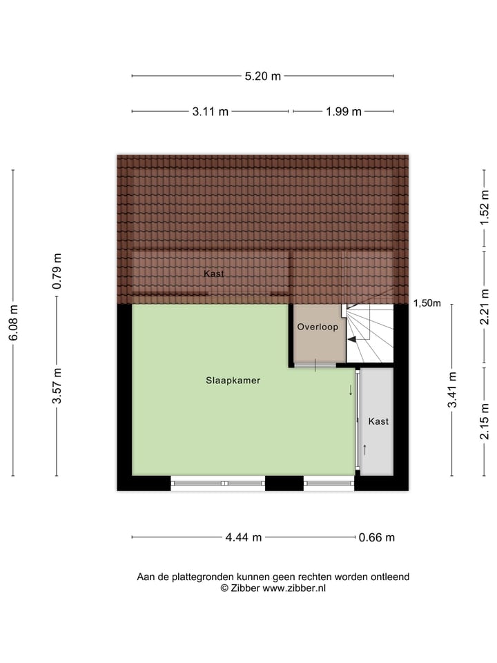 Foto 33 van Palingweg 24