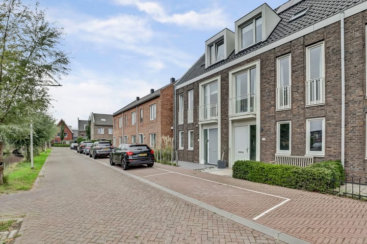 Foto 41 van F.A. Sesselersingel 29