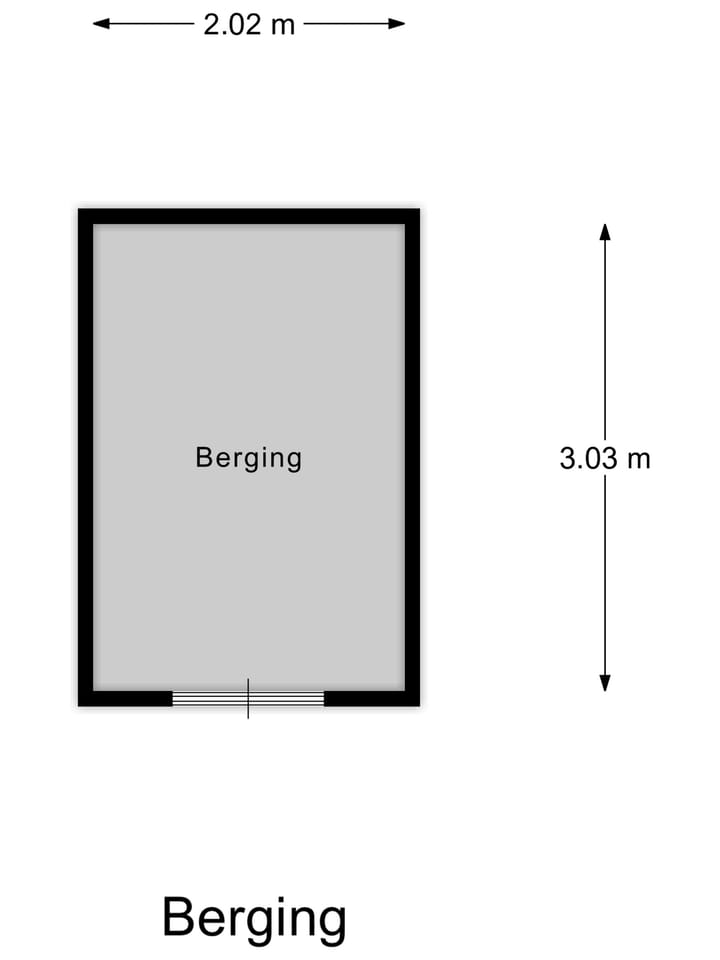Foto 49 van F.A. Sesselersingel 29