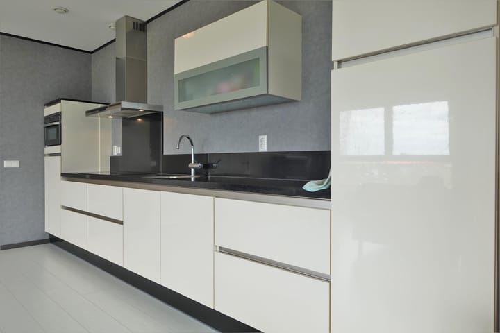 Foto 17 van Glenn Millerpad 27