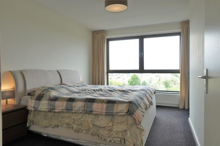 Foto 19 van Glenn Millerpad 27